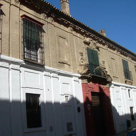 Medina And Parking Historical Center *